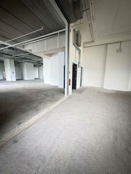 Food Vision @ Mandai (D25), Factory #528911141